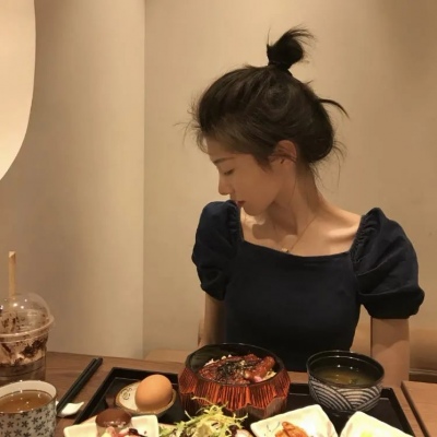 兽设黎明场景绘制兽圈社群